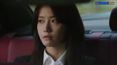 K2 Bodyguard Episode 8 in Hindi