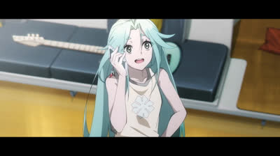 To be hero x capitulo 19 en español latino