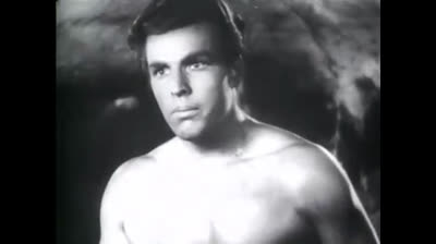 ★ Tarzan, o Destemido - Filme 1933 Dublado Br ★