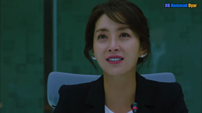 K2 Bodyguard Episode 9 in Hindi