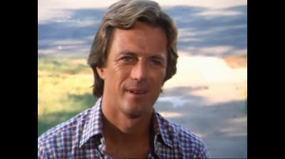 Dallas.02x06.Accusa.di.bigamia