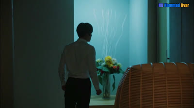 K2 Bodyguard Episode 10 in Hindi