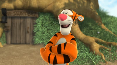 1x20. Busca el diente perdido de Darby  Mantén la cabeza fría