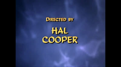 Strega per amore 03x23