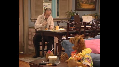 S2E02 - La grande ballade TrueFrench.