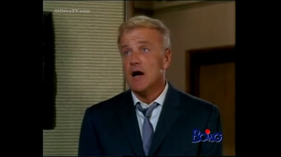 Tre Nipoti E Un Maggiordomo 1966 02x28