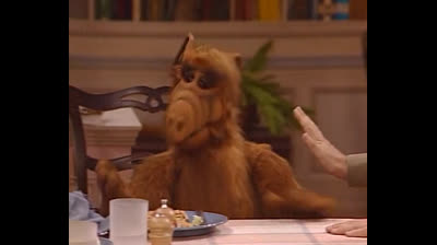 S2E03 - Regardez-moi bien TrueFrench .