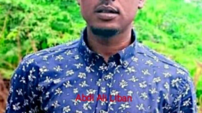 Liban English Vocabulary, Idioms and Metaphors in Context