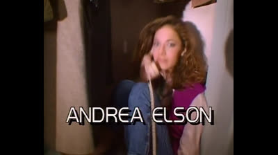 S2E05 - La bonne heure TrueFrench.