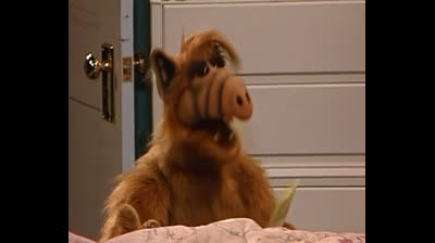 S2E06 - Quelle soirée grandiose ! TrueFrench.