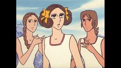 Jenny la tennista 15