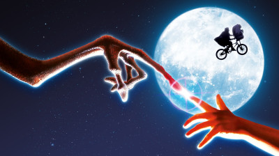 ▶️ᴇ.ᴛ. ᴏ ᴇxᴛʀᴀᴛᴇʀʀᴇsᴛʀᴇ - ᴄᴏᴍᴘʟᴇᴛᴏ ᴅᴜʙʟᴀᴅᴏ ᴇᴍ ᴘᴏʀᴛᴜɢᴜᴇ̂s ᴅᴏ ʙʀᴀsɪʟ