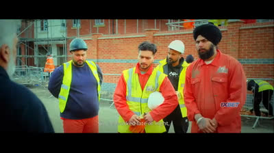 Chal Mera Putt 4 (2025) Latest Punjabi Movie – Comedy & Drama | baonlinemovies.site