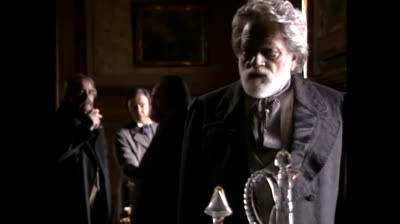 ★ Os Maias - Minissérie 2001 Nacional Br ★