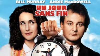 Un jour sans fin (1993)