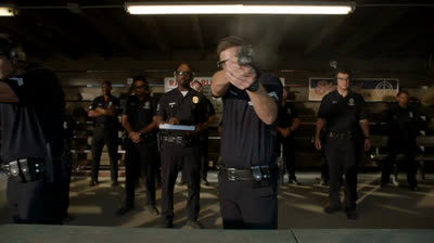 The rookie temp 3 ep 3