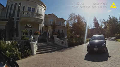 The rookie temp 3 ep 7