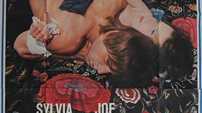 the_streetwalker_1976