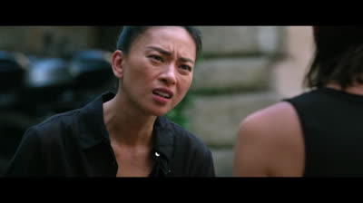 The Old Guard 2 (2025) Full Movie