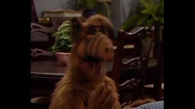 S2E08 - Tiens, un problème TrueFrench.