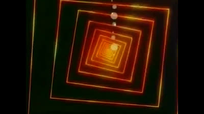 Dr Slump e Arale 201