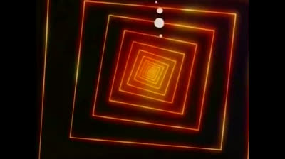 Dr Slump e Arale 202