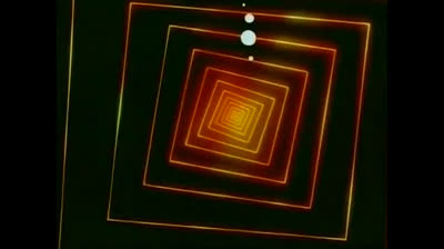 Dr Slump e Arale 200