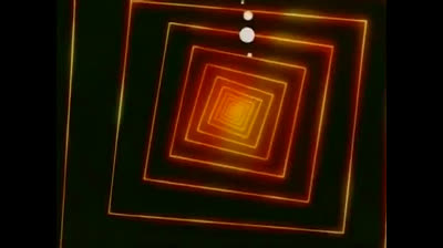 Dr Slump e Arale 199