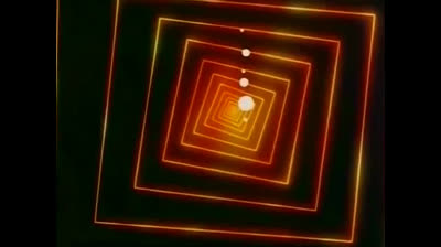 Dr Slump e Arale 198