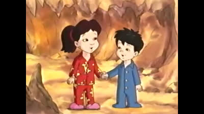 Max Emmy and Yoli's music