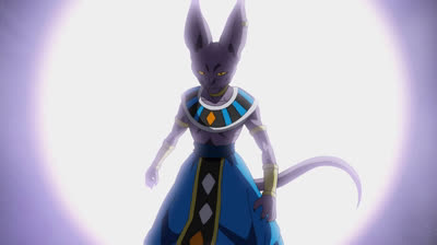 Dragon Ball Super 014 [PT-PT]