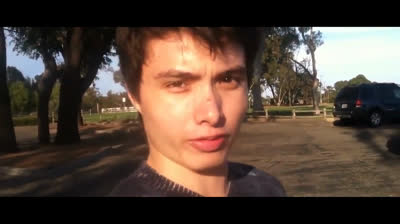 YTP Elliot Rodger by n4sos