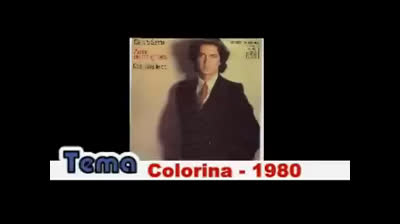 Colorina - Camilo Sesto (262p_30fps_H264-128kbit_AAC)
