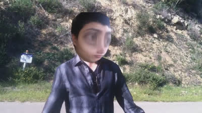 YTP Elliot Rodger's Confused Sexuality by the great pretender