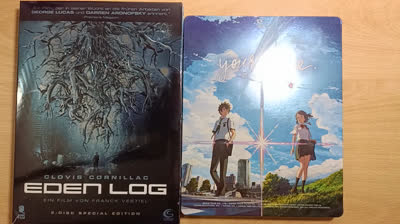 Preserving DVDs⁄BDs and reducing their size ¦ MakeMKV ripping & FFMPEG HEVC encoding