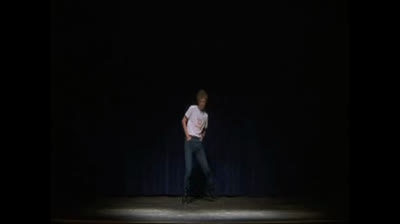 Usher, Lil Jon, Ludacris & Napoleon Dynamite - Yeah