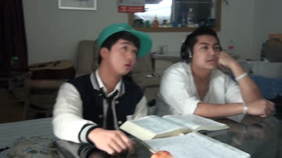 MyChonny Youtube Poop