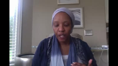 Marvin Gaye's Journey From God to Satan