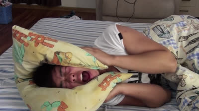 MyChonny - Asian News (Extended Version)