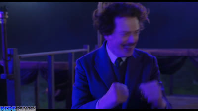 wandinha 2 temporada  ep 1