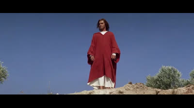 ★ O Rei dos Reis - Filme 1961 Dublado Br ★