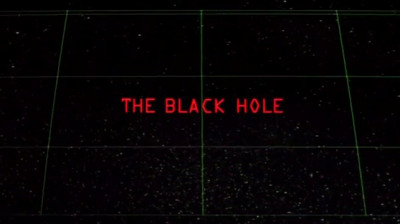 Le trou noir_1979