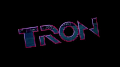 Tron_1982