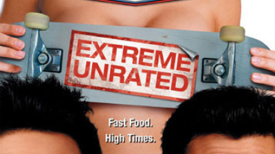 Harold et Kumar chassent le burger (2004)