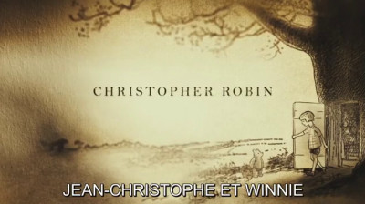 Jean Christophe & Winnie_2018