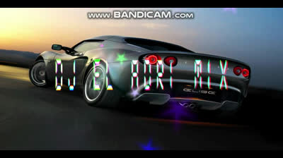 GASOLINA PERREO INTENSO