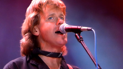 Official Trailer for 'The Best of Asia: Live'