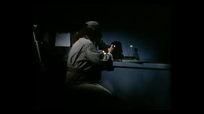 o lado sombrio da lua 1990 dublado