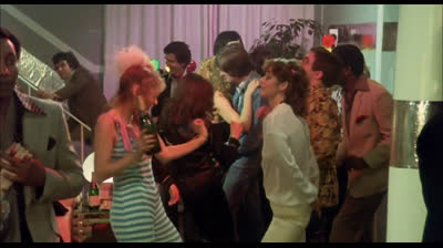 ★ Selvagens Cães de Guerra - Filme 1978 Dublado Br ★