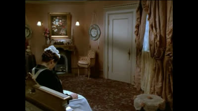 ★ Drácula: Morto, mas Feliz - Filme 1995 Dublado Br ★